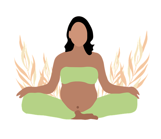 Mental health and wellness modules