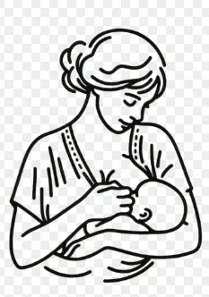 [GRP01] Postpartum recovery guide