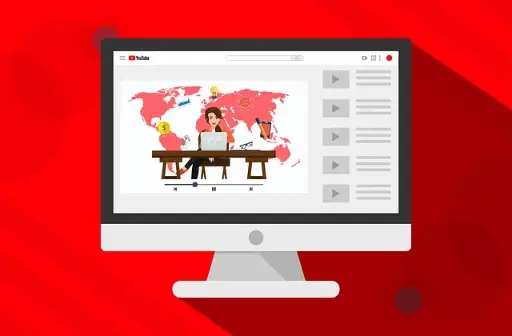 [BIB01] Biblioteca de Video-tutoriales
