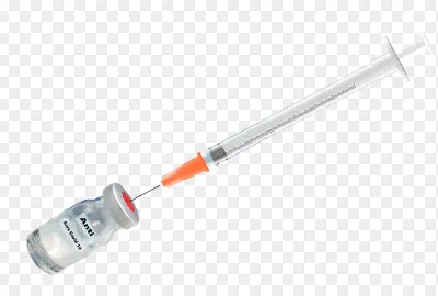 [SVB01] Baby's vaccination and health monitoring