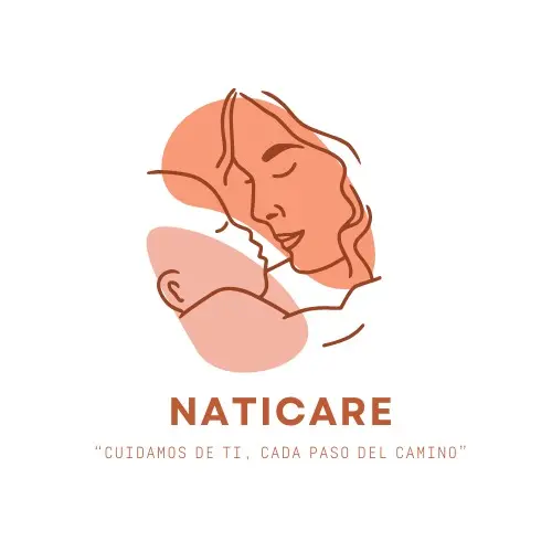 NatiCare